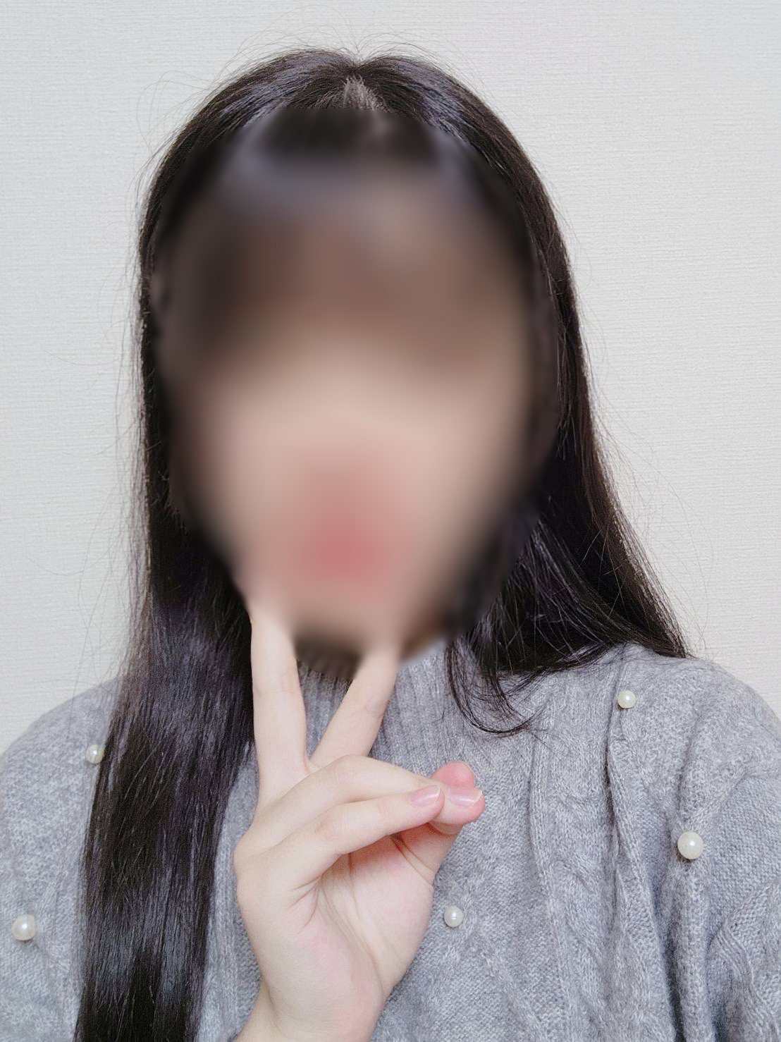 るり　地元さん 