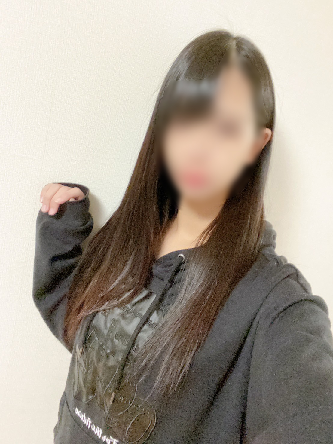 みくさん 