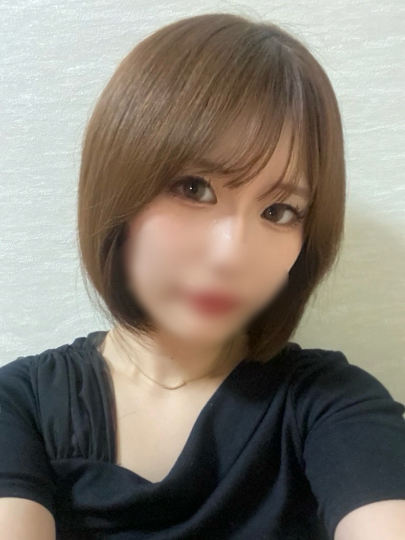 みやびさん 