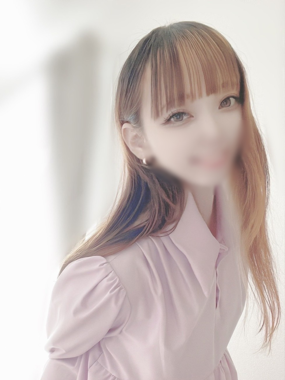 さらさん 
