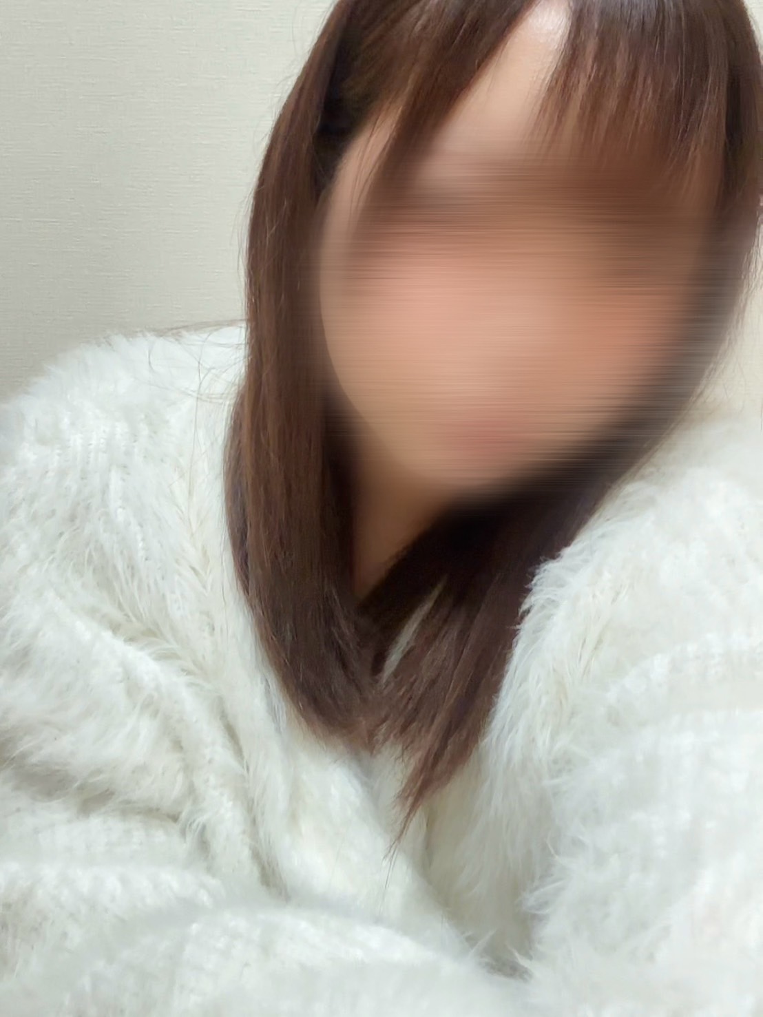 ひま　地元さん