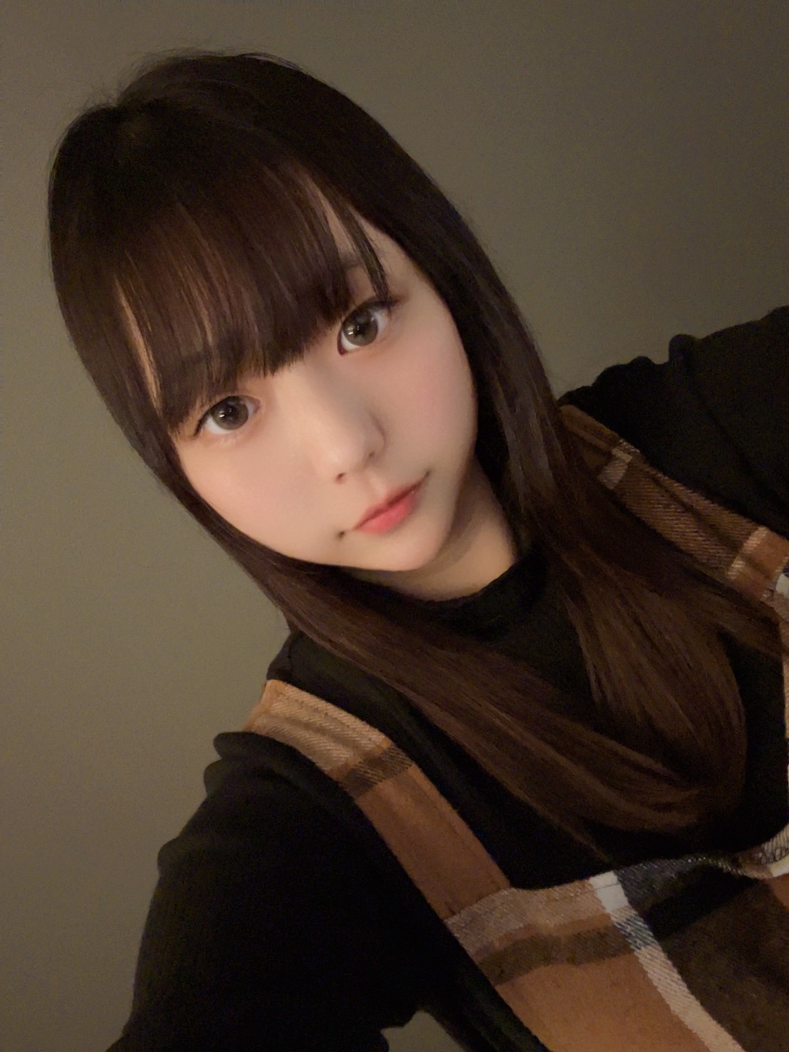 ここな　出稼ぎさん