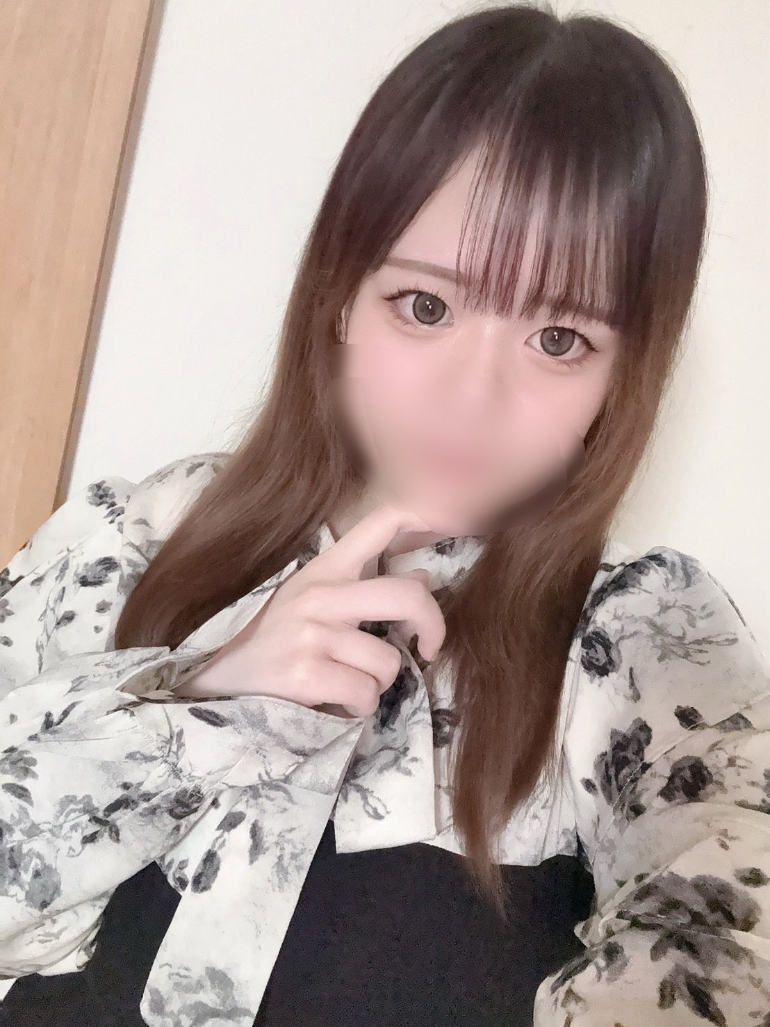 めい　地元さん