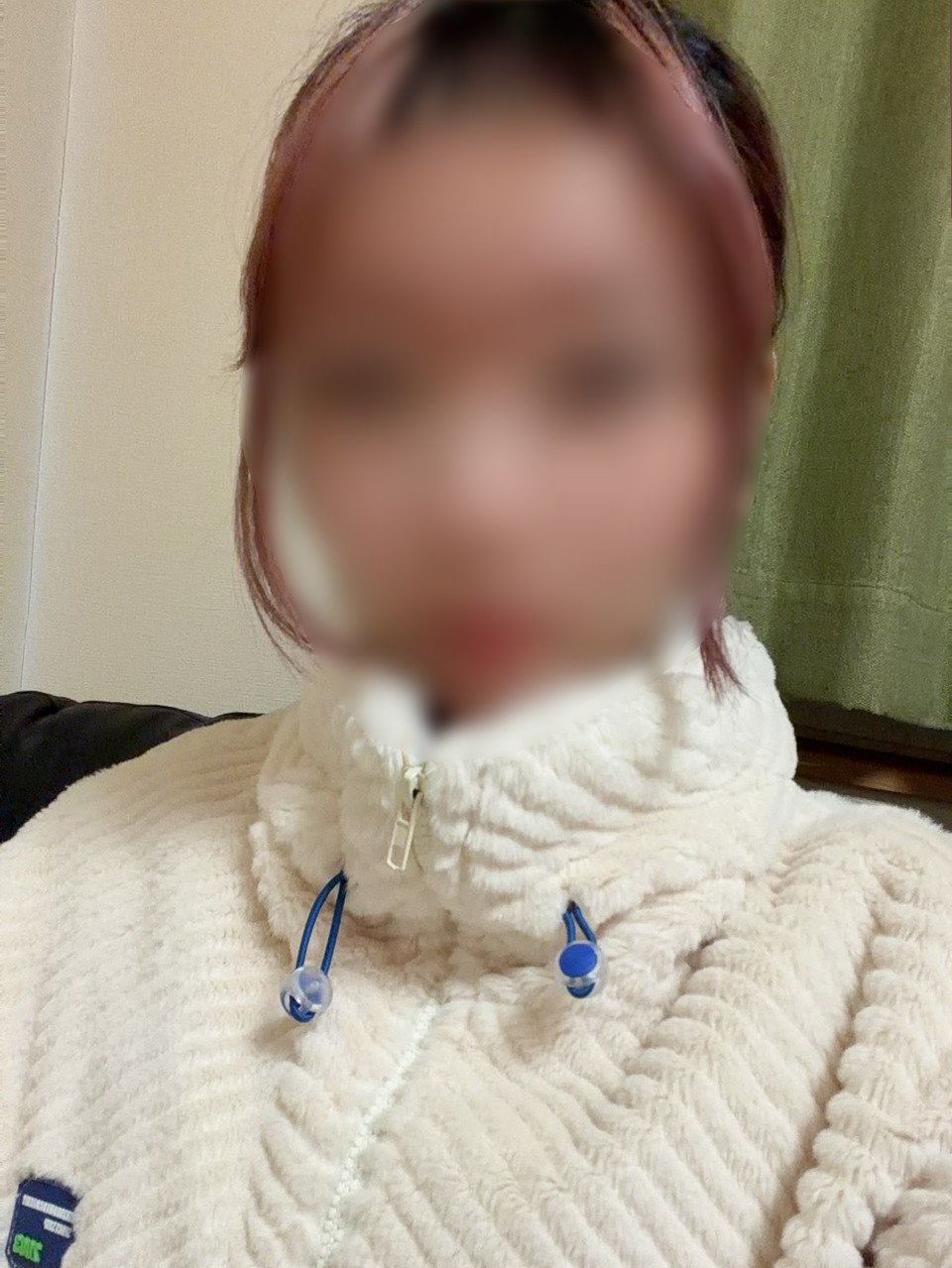 ここさん