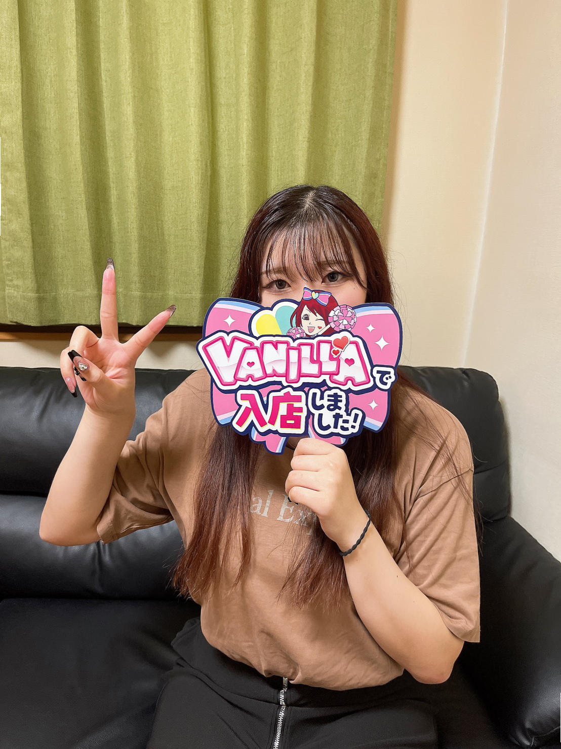まなかさん 