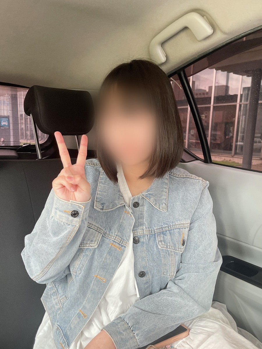 もも　出稼ぎさん 