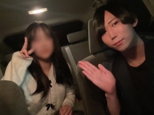 地元採用のキャストさん限定企画！！のアイキャッチ画像
