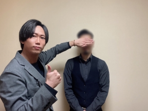 働きやすいお店とために！当店の『身バレ対策』とは？のアイキャッチ画像
