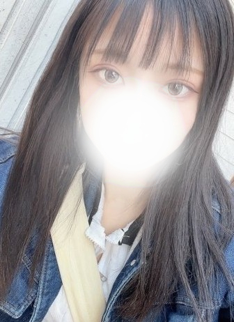 Yさん