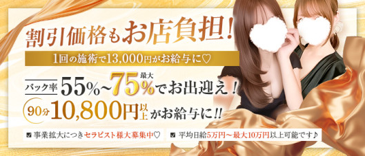 ChouChou~シュシュ~
