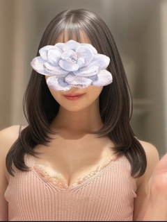 風俗未経験だった神田りらさんの画像