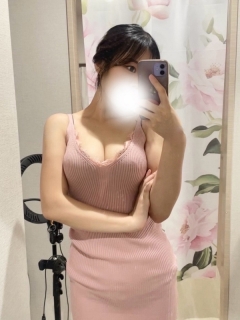風俗未経験だった睡蓮らんかさんの画像