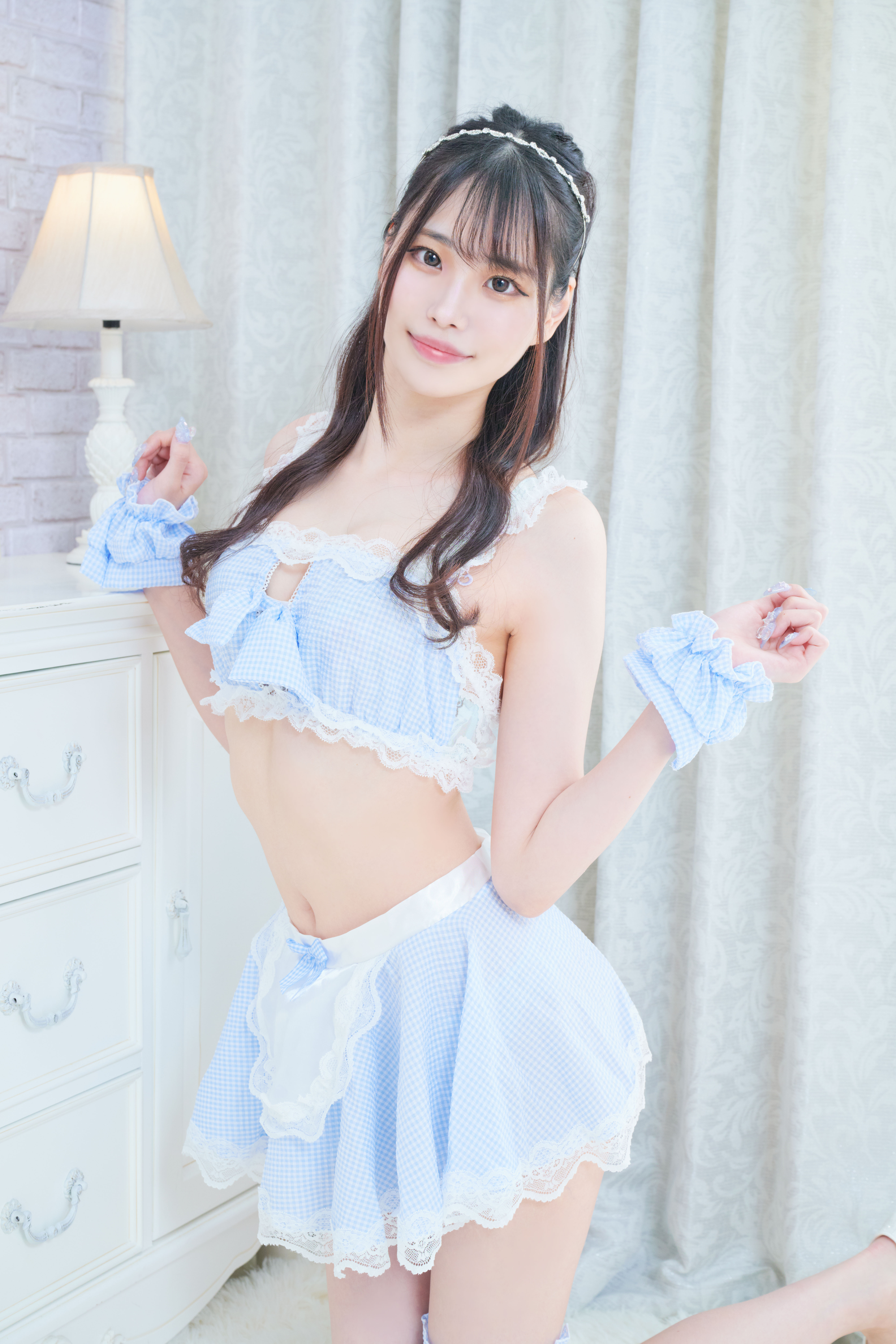 ななかさん