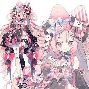 🌸 新生活、思い立ったら即スタート！ 🌸のアイキャッチ画像