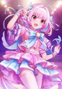 様々なタイプのセラピストが在籍するお店を目指しております🌟のアイキャッチ画像