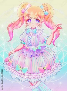 年齢・容姿・体型よりもやる気や向上心のある方を積極的に採用しております✨のアイキャッチ画像