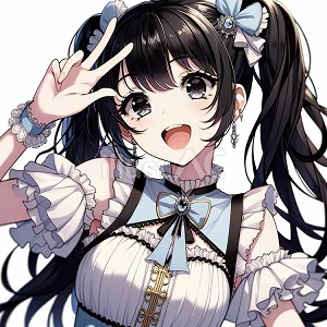 年齢・容姿・体型よりもやる気や向上心のある方を積極的に採用しております✨のアイキャッチ画像