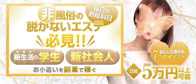 chou chou(シュシュ)のぽっちゃり求人画像