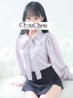 舞香さん