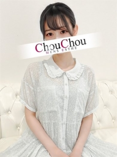蘭子さん