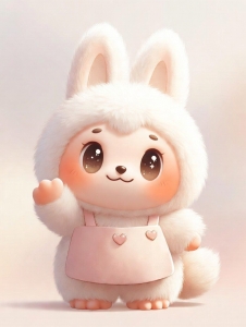 初めまして！川崎メンズエステchouchouの佐藤です！のアイキャッチ画像