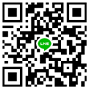 【chouette(シュエット)】の情報を携帯/スマートフォンでチェック