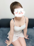 風俗未経験だったひびきさんの画像