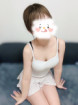 風俗未経験だったひびきさんの画像
