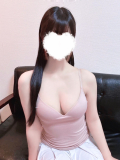 風俗未経験だったみさきさんの画像