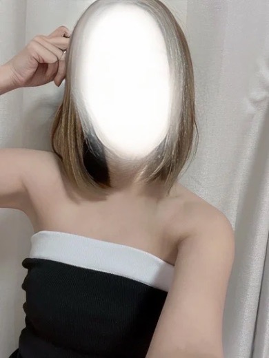ロコさん 