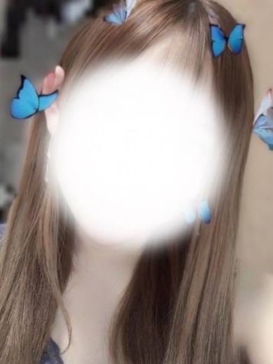 アンジュさん 