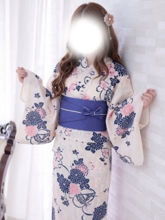 風俗未経験だったみるくさんの画像