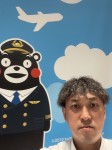 日給10万超えが熊本チュリガ☆週末ならもっと稼げる！！すぐに飛行機でGOのアイキャッチ画像