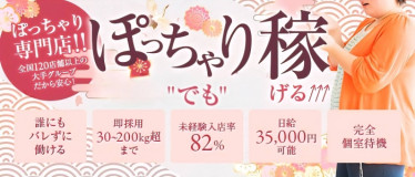 宮崎ちゃんこ中央通店(宮崎)の求人情報