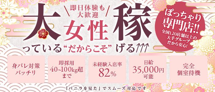 宮崎ちゃんこ中央通店の体験入店求人画像