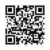 【ちゅぱ】の情報を携帯/スマートフォンでチェック