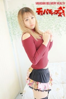 カナウさん 