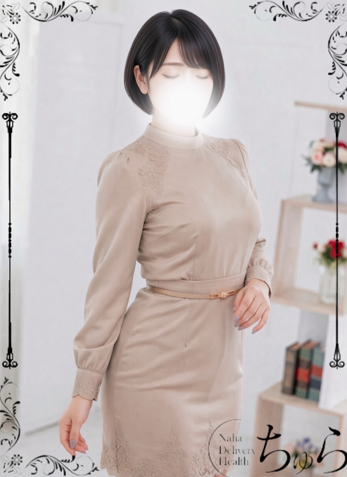 みゆきさん
