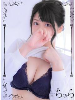 相沢美紗季さん