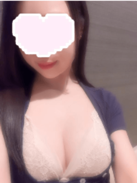 きりかさん 