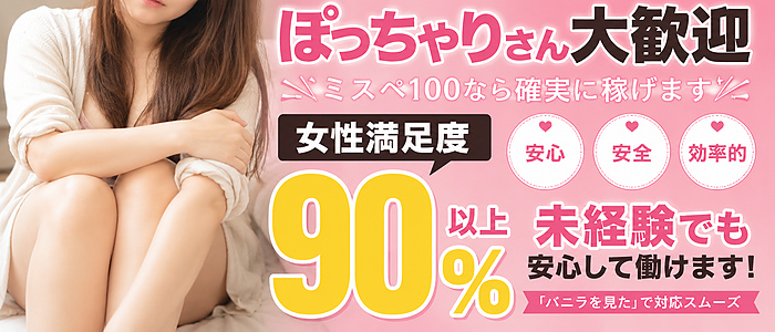 Ciel Spaの求人情報