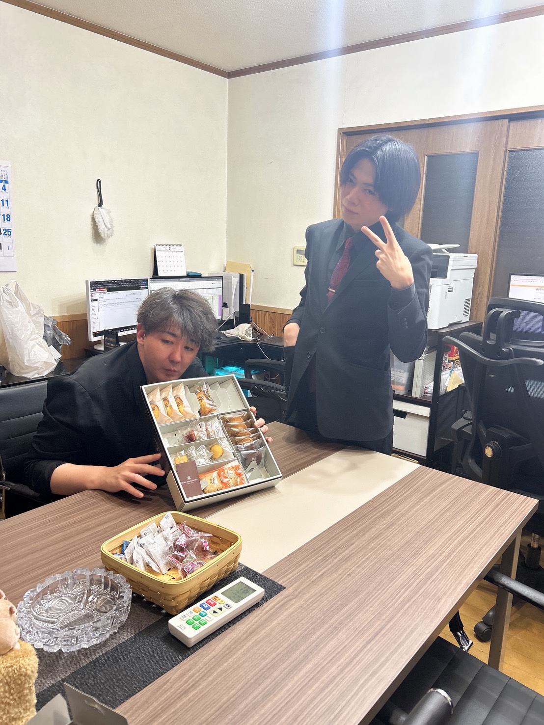 Ciel Spaの店長・スタッフ画像1