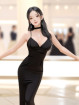 風俗未経験だったSUPER MODELさんの画像