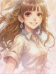 風俗未経験だった本気で可愛いさんの画像