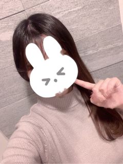 みくさん