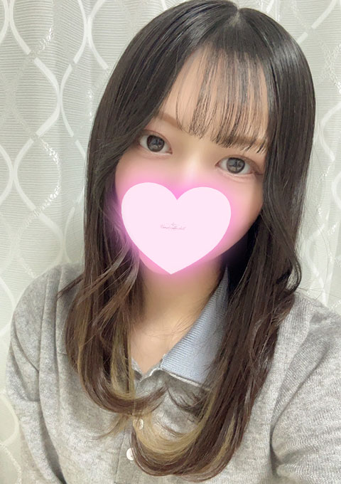 なつさん