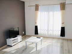 シンデレラ宮殿 名古屋の寮・宿泊施設画像1