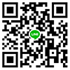 【シンデレラ宮殿 名古屋】の情報を携帯/スマートフォンでチェック