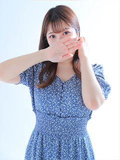 並木 美果さん