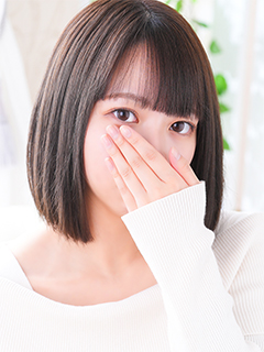 初美 千秋さん